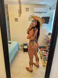 Ro Trans, Bratislava - Staré Mesto, 28 rokov