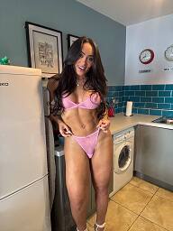 Ro Trans, Bratislava - Staré Mesto, 28 rokov