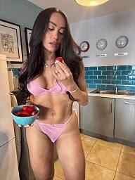 Ro Trans, Bratislava - Staré Mesto, 28 rokov