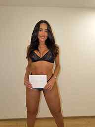 Ro Trans, Bratislava - Staré Mesto, 28 rokov