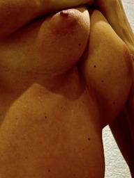 Vanesa, Košice - Staré Mesto, 30 rokov