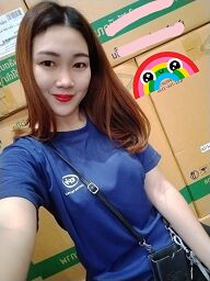 Thai Massage, Bratislava - Staré Mesto, 21 rokov