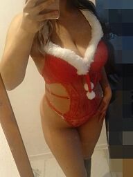 Sára Sk (19), Košice - Juh, ID:6710