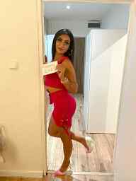 Sofy (25), Bratislava - Staré Mesto, ID:29329