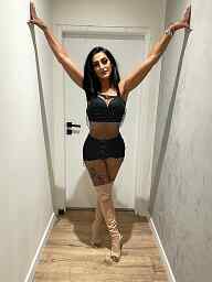 Sofy, Bratislava - Staré Mesto, 25 rokov