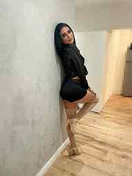 Sofy, Bratislava - Staré Mesto, 25 rokov