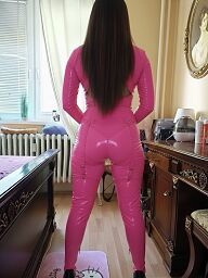 Timi Orál (22), Galanta, ID:23941