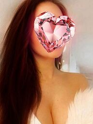 Amia (37), Bratislava - Petržalka, ID:7598