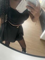 Eymi, Žilina, 22 rokov