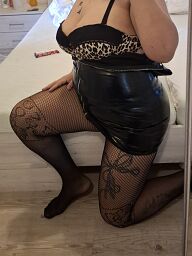 Evina aj Escort (34), Topolcany, ID:12869