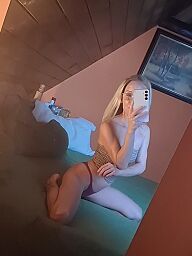 Meliska, Poprad, 35 years