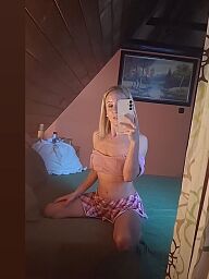 Meliska, Poprad, 35 years