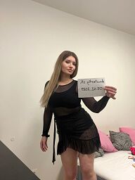 Alexa, Bratislava - Ružinov, 25 rokov