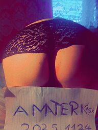 Bella, Komarno, 40 years