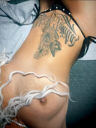 Blonda Cz, Zvolen, 35 rokov