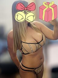 Laura (33), Banská Bystrica, ID:21453