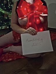 Sentia (44), Banská Bystrica, ID:25493