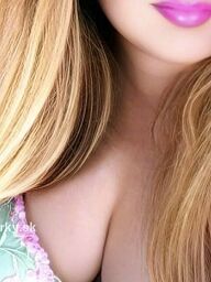 Mirka (35), Rimavská Sobota, ID:27563