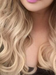 Mirka, Rimavská Sobota, 35 rokov