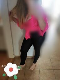 Mirka, Rimavská Sobota, 35 rokov