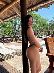 Enma, Bratislava - Ružinov, 19 rokov