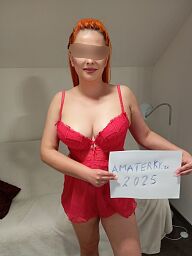 Chanel, Prešov, 42 rokov