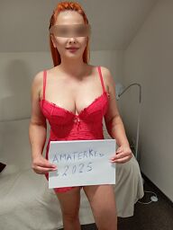 Schanel (42), Prešov, ID:30506