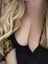 Mirka, Rimavská Sobota, 35 rokov