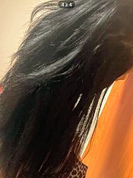 Nataly, Žilina, 38 rokov