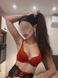 Lina, Zvolen, 23 rokov