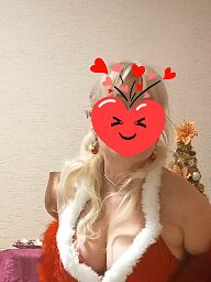 Nežná Milenka, Trenčín, 46 rokov