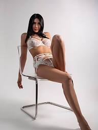 Kati (30), Piestany, ID:30500