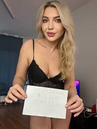 Alisa, Bratislava - Staré Mesto, 19 rokov