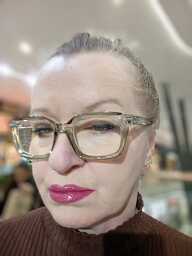 Olivia, Bratislava - Petržalka, 45 rokov