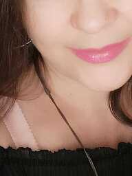 Jessica (39), Lučenec, ID:16113