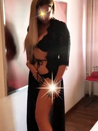 Saška (30), Presov, ID:2336