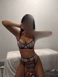 Klárka (25), Žilina, ID:26928