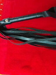 Lucia aj Escort, Topolcany, 30 years