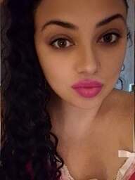 Lucia aj Escort (30), Topoľčany, ID:22041