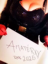 Zmyselné Masáže, Trnava, 40 rokov