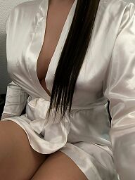 Tara, Rimavská Sobota, 26 rokov