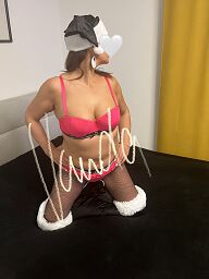 Vanda, Šamorín, 42 rokov