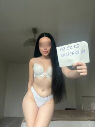 Lina, Zvolen, 23 rokov