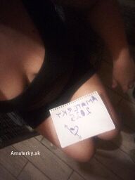 Alexis, Trnava, 35 rokov