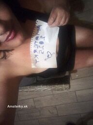 Alexis, Trnava, 35 rokov