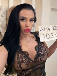 Carmen, Košice - Staré Mesto, 22 rokov