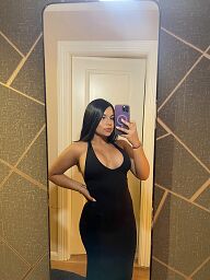 Nikole, Bratislava - Staré Mesto, 23 rokov