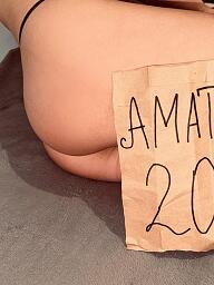 Lera, Bratislava - Nové Mesto, 22 rokov