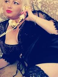 Monika, Nové Zámky, 29 rokov