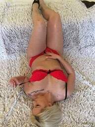 Monika, Nové Zámky, 29 rokov